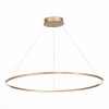 Светильник ST LUCE ST605.243.46