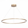 Светильник ST LUCE ST605.243.46