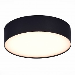 Потолочный светильник ST LUCE ST606.432.27
