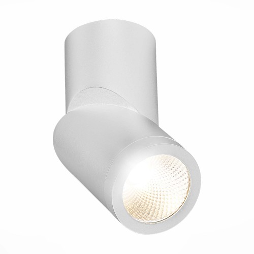 Потолочный светильник ST LUCE ST650.542.10