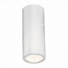 Потолочный светильник ST LUCE ST650.542.10