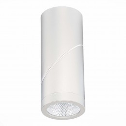 Потолочный светильник ST LUCE ST650.542.10