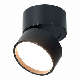 Потолочный светильник ST LUCE ST651.432.09