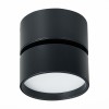 Потолочный светильник ST LUCE ST651.432.09