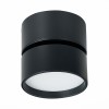 Потолочный светильник ST LUCE ST651.442.09