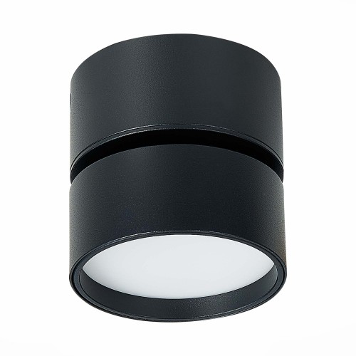 Потолочный светильник ST LUCE ST651.442.09