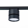 Светильник ST LUCE ST651.446.14