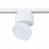 Светильник ST LUCE ST651.536.14