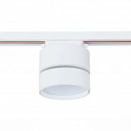 Светильник ST LUCE ST651.536.14