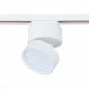 Светильник ST LUCE ST651.546.14
