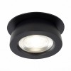Светильник ST LUCE ST654.438.10