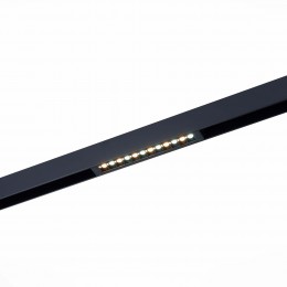 Светильник ST LUCE ST655.436.09