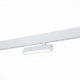 Светильник ST LUCE ST656.596.09