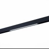 Светильник ST LUCE ST657.496.18