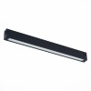 Светильник ST LUCE ST657.496.18