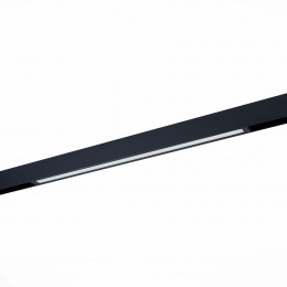 ST LUCE ST657.496.27.1