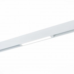 Светильник ST LUCE ST657.536.09
