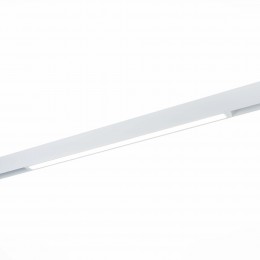 ST LUCE ST657.536.27H