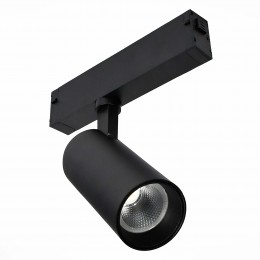 Светильник ST LUCE ST660.496.10