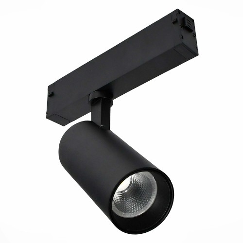 Светильник ST LUCE ST660.496.10