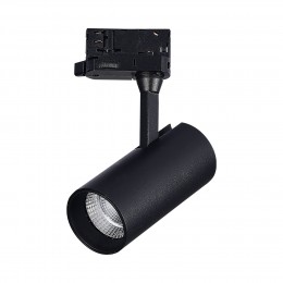 Светильник ST LUCE ST661.436.10