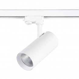 Светильник ST LUCE ST661.546.40