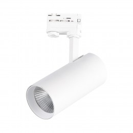 Светильник ST LUCE ST661.546.40