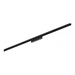 ST LUCE ST666.436.05