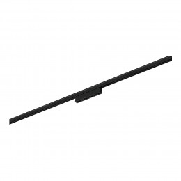 ST LUCE ST666.436.05