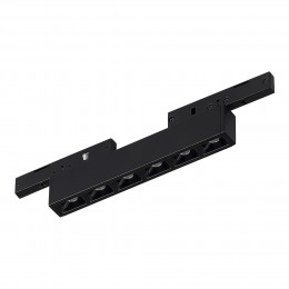 ST LUCE ST666.436.05