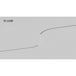 ST LUCE ST668.446.16