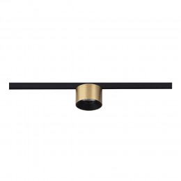 ST LUCE ST669.336.05