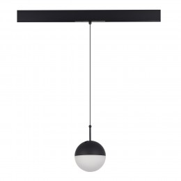 ST LUCE ST681.446.07