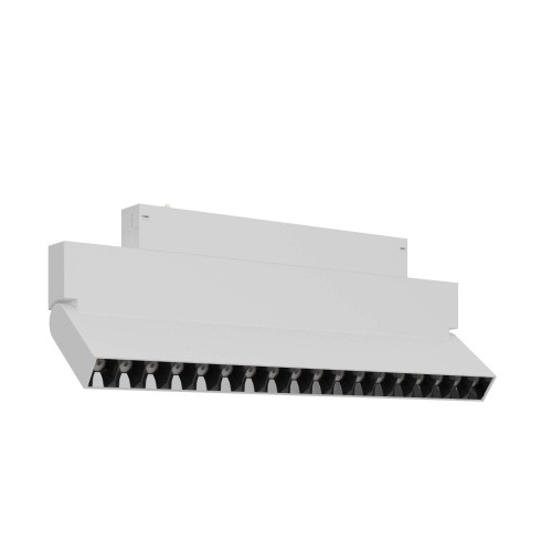 Светильник ST LUCE ST686.596.18