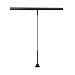 ST LUCE ST688.436.05