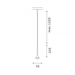 ST LUCE ST688.436.05