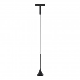 ST LUCE ST688.446.05