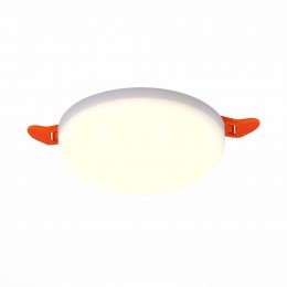 Светильник ST LUCE ST700.538.08