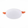 Светильник ST LUCE ST700.548.08