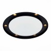 Светильник ST LUCE ST706.438.30