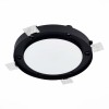 Светильник ST LUCE ST706.438.30