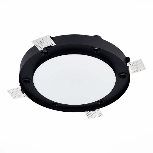 Светильник ST LUCE ST706.438.30