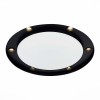 Светильник ST LUCE ST706.448.30