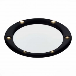 Светильник ST LUCE ST706.448.30