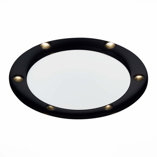 Светильник ST LUCE ST706.448.30