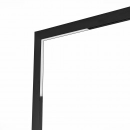 ST LUCE ST801.446.20