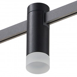 ST LUCE ST812.406.03