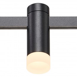 ST LUCE ST812.406.03