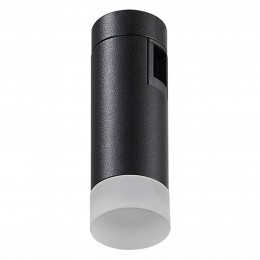 ST LUCE ST812.406.03