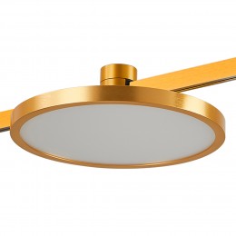 ST LUCE ST818.206.12